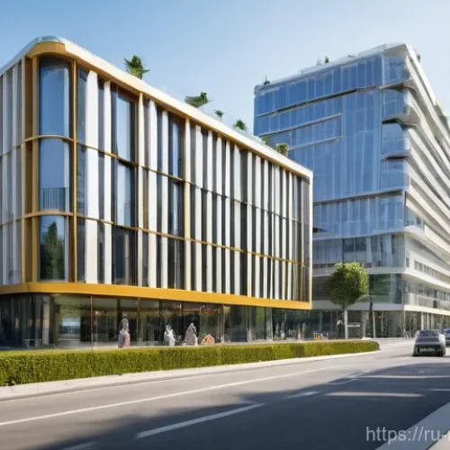 몬테네그로 정치 스캔들 - **Montenegro's New Dawn: A Vision of Hope and Progress**
    A vibrant, sun-drenched street scene in...