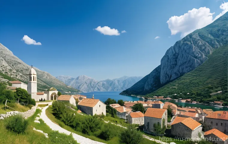 몬테네그로 정치 스캔들 - **Standing United for Transparency: Battling Shadows in Montenegro**
    A powerful and symbolic ima...