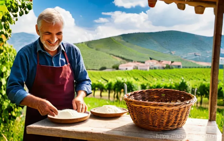 몬테네그로의 산업구조 - **Montenegro: A Tapestry of Coastal Serenity and Alpine Majesty**
A vibrant, dynamic split-scene... 몬테네그로의 산업구조 - **Montenegro: A Tapestry of Coastal Serenity and Alpine Majesty**
A vibrant, dynamic split-scene...