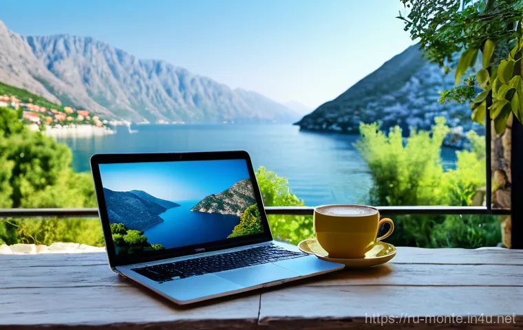 몬테네그로의 산업구조 - **Agritourism Delights: Handcrafted Montenegrin Flavors**
A heartwarming and authentic scene set... 몬테네그로의 산업구조 - **Agritourism Delights: Handcrafted Montenegrin Flavors**
A heartwarming and authentic scene set...