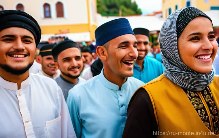 몬테네그로 무슬림 공동체 - A magnificent, ancient Ottoman-era mosque, inspired by the Hussein-Pasha Mosque in Pljevlja, Montene... 몬테네그로 무슬림 공동체 - A magnificent, ancient Ottoman-era mosque, inspired by the Hussein-Pasha Mosque in Pljevlja, Montene...