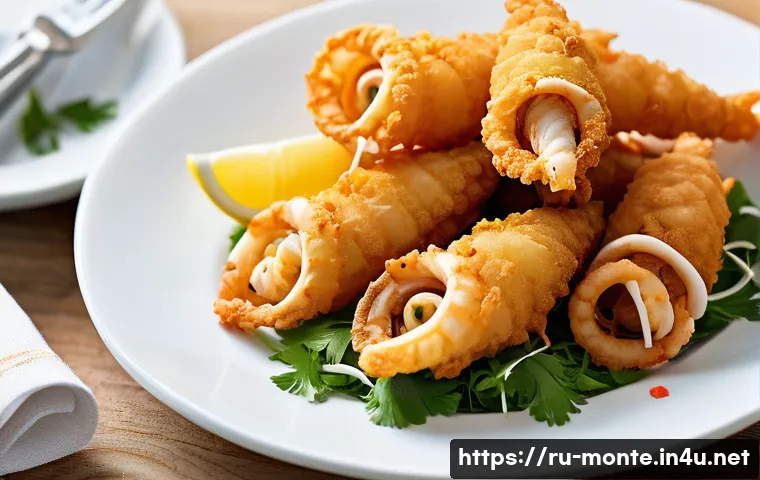 Монтенегринский стрит-фуд: откройте для себя вкусы, которые сделают ваше путешествие незабываемым 4 몬테네그로 길거리 음식 문화 관련 이미지 2